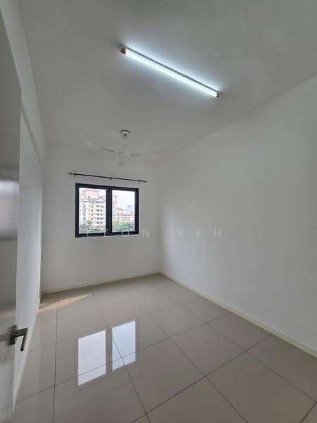 Service Residence for Sale at Savvy @ Riana Dutamas - Leon Teh - PropertyGuru.com.my