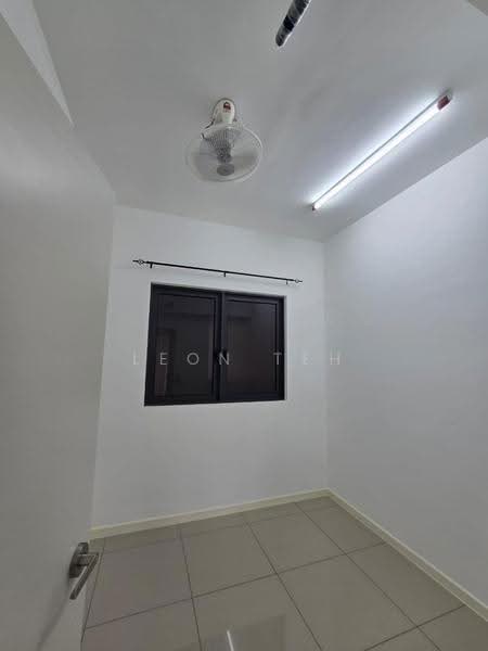 Service Residence for Sale at Savvy @ Riana Dutamas - Leon Teh - Interior - PropertyGuru.com.my