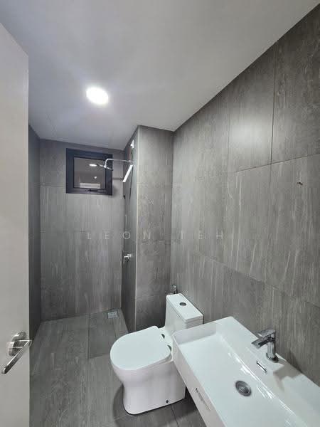 Service Residence for Sale at Savvy @ Riana Dutamas - Leon Teh - PropertyGuru.com.my