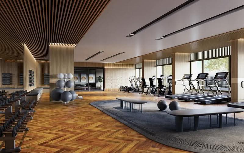 Kondominium untuk Dijual di The Peak - Jeffrey Ng - PropertyGuru.com.my