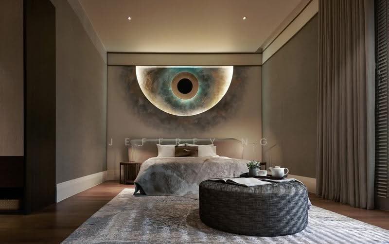 Kondominium untuk Dijual di The Peak - Jeffrey Ng - PropertyGuru.com.my