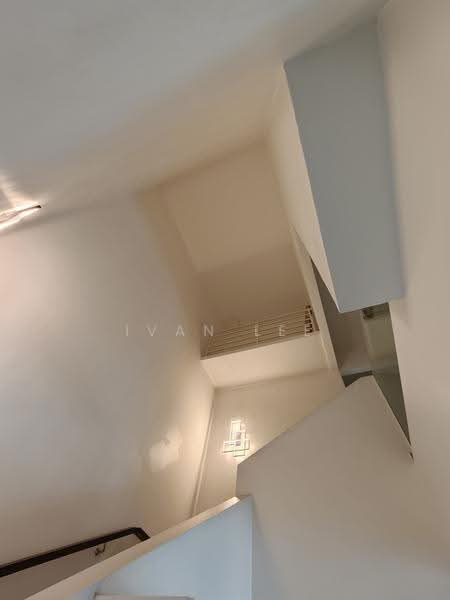 Semi-Detached House for Sale in Kuchai Lama (Kuala Lumpur) - Ivan Lee - Interior - PropertyGuru.com.my