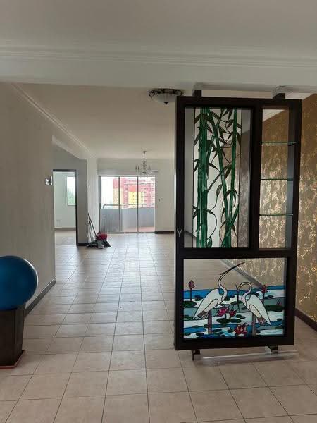 Condominium for Sale at Amadesa Resort Condominium - Alex Yap - Interior - PropertyGuru.com.my