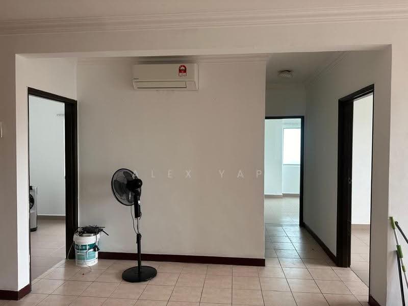 Condominium for Sale at Amadesa Resort Condominium - Alex Yap - PropertyGuru.com.my
