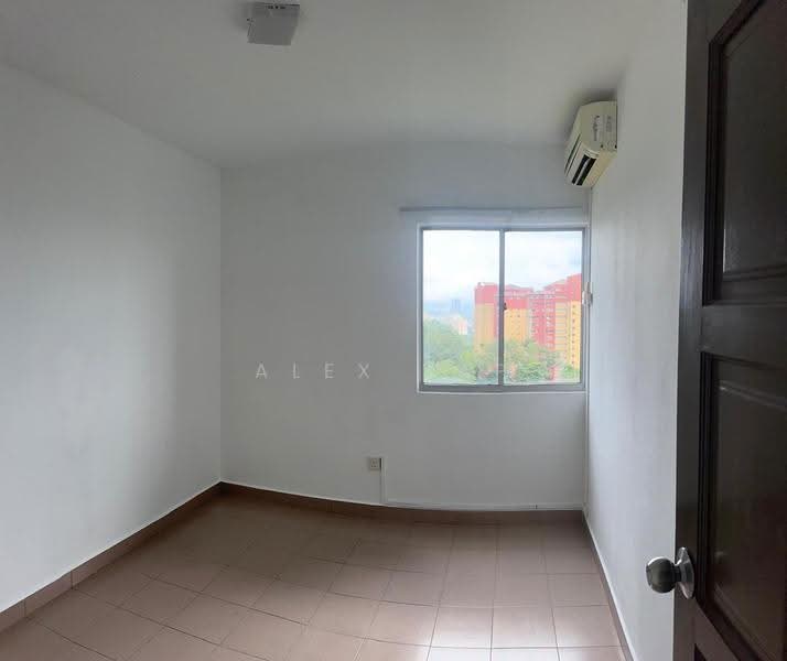 Condominium for Sale at Amadesa Resort Condominium - Alex Yap - Interior - PropertyGuru.com.my