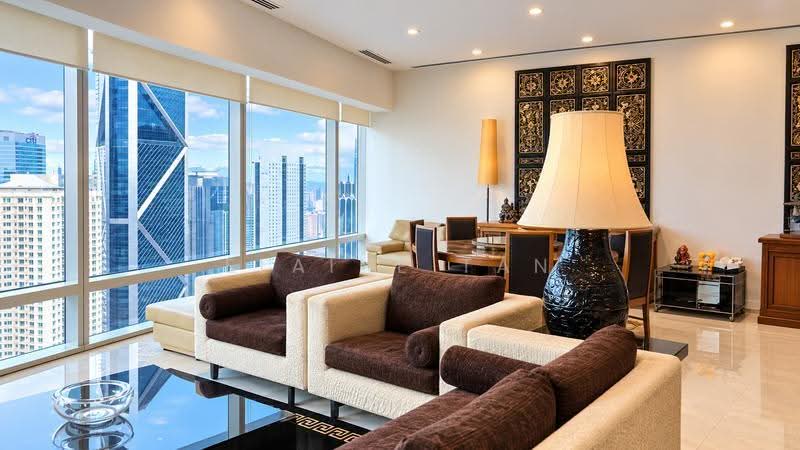 Condominium for Sale at The Avare - Elaine Tan - PropertyGuru.com.my