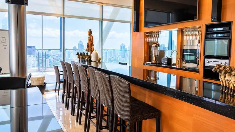 Condominium for Sale at The Avare - Elaine Tan - PropertyGuru.com.my