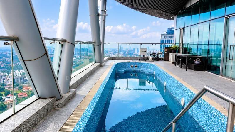 Condominium for Sale at The Avare - Elaine Tan - PropertyGuru.com.my
