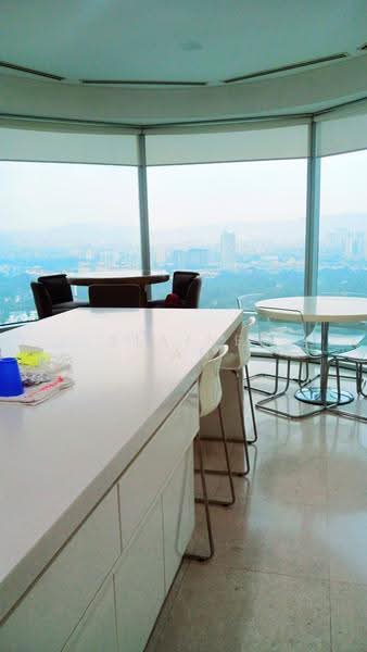 Condominium for Sale at The Avare - Elaine Tan - PropertyGuru.com.my