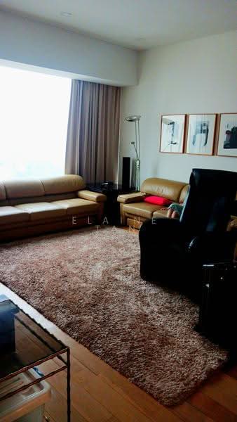 Condominium for Sale at The Avare - Elaine Tan - PropertyGuru.com.my