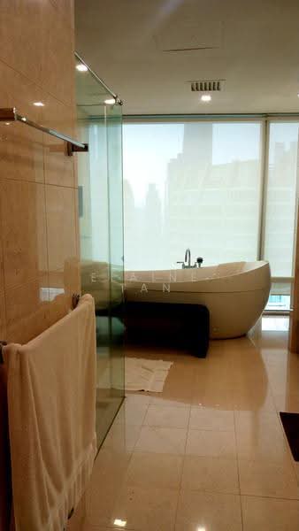 Condominium for Sale at The Avare - Elaine Tan - PropertyGuru.com.my