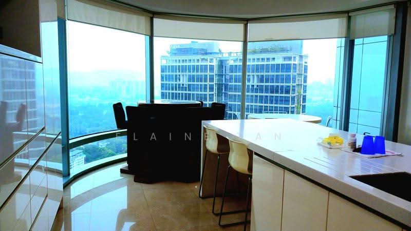 Condominium for Sale at The Avare - Elaine Tan - PropertyGuru.com.my