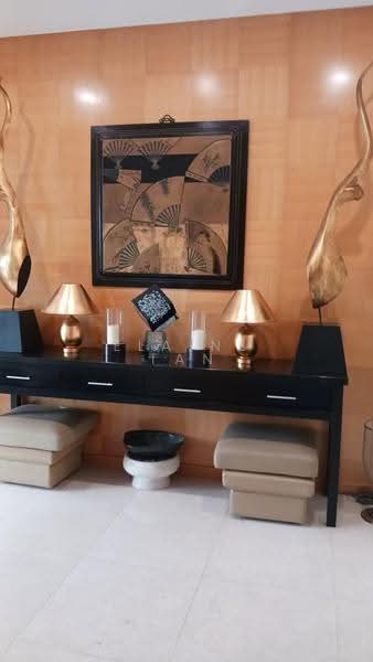 Condominium for Sale at The Avare - Elaine Tan - PropertyGuru.com.my