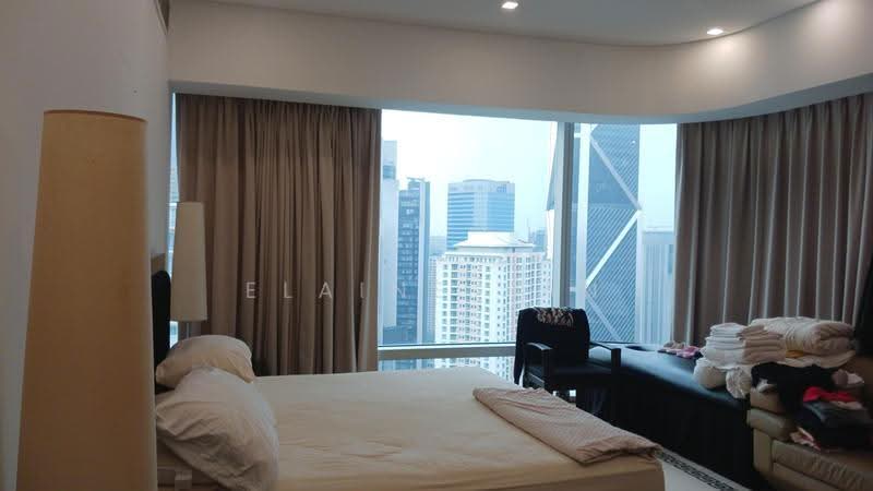 Condominium for Sale at The Avare - Elaine Tan - PropertyGuru.com.my
