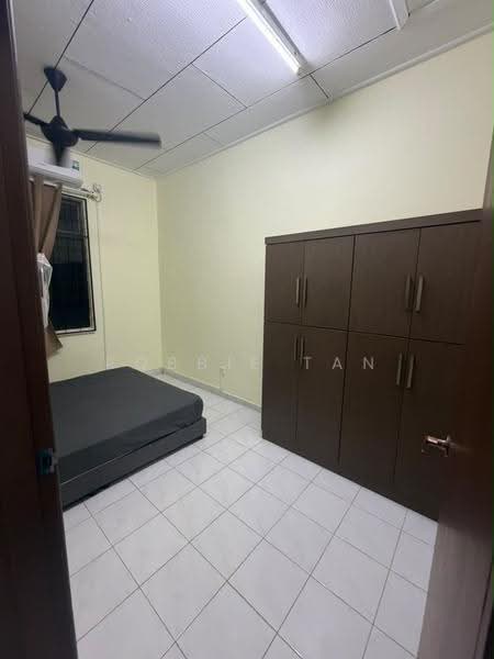 1-storey Terraced House for Rent in Taman Daya (Johor Bahru) - Robbie Tan - PropertyGuru.com.my