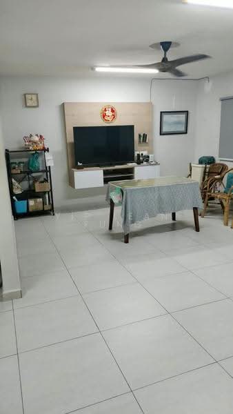 2-storey Terraced House for Sale in Taman Desa Damai (Bukit Mertajam) - Yip Lean Fung - PropertyGuru.com.my