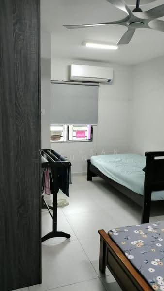2-storey Terraced House for Sale in Taman Desa Damai (Bukit Mertajam) - Yip Lean Fung - PropertyGuru.com.my