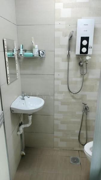 2-storey Terraced House for Sale in Taman Desa Damai (Bukit Mertajam) - Yip Lean Fung - PropertyGuru.com.my