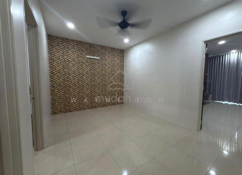 Rumah Teres untuk Dijual di Taman Jasa Intan (Bukit Mertajam) - Wayne Loh - Interior - PropertyGuru.com.my