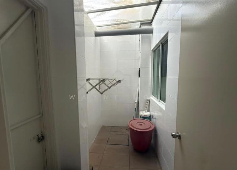 Rumah Teres untuk Dijual di Taman Jasa Intan (Bukit Mertajam) - Wayne Loh - Interior - PropertyGuru.com.my