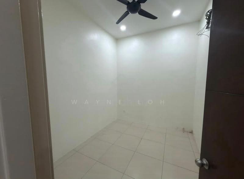 Rumah Teres untuk Dijual di Taman Jasa Intan (Bukit Mertajam) - Wayne Loh - Interior - PropertyGuru.com.my
