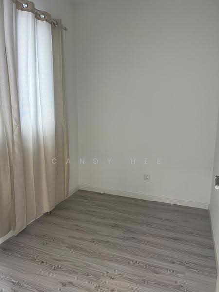 Service Residence for Rent at Meta City - Candy Hee - Interior - PropertyGuru.com.my