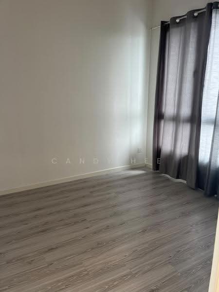 Service Residence for Rent at Meta City - Candy Hee - Interior - PropertyGuru.com.my