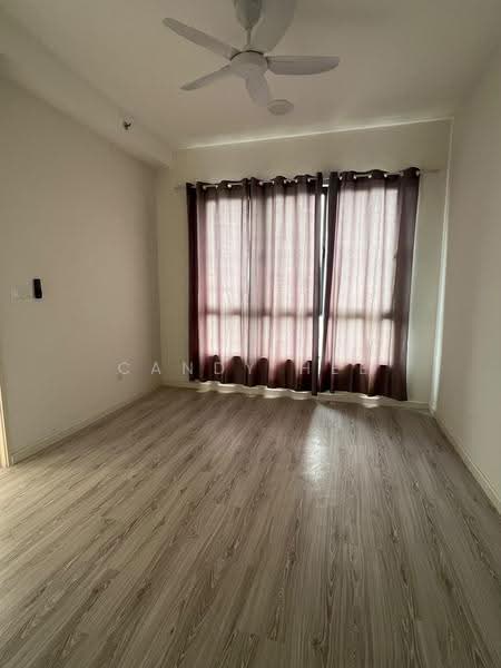 Service Residence for Rent at Meta City - Candy Hee - Interior - PropertyGuru.com.my