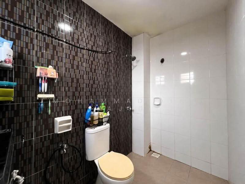 2-storey Terraced House for Sale in Saujana Utama (Selangor) - Mohammad Din Majid - PropertyGuru.com.my