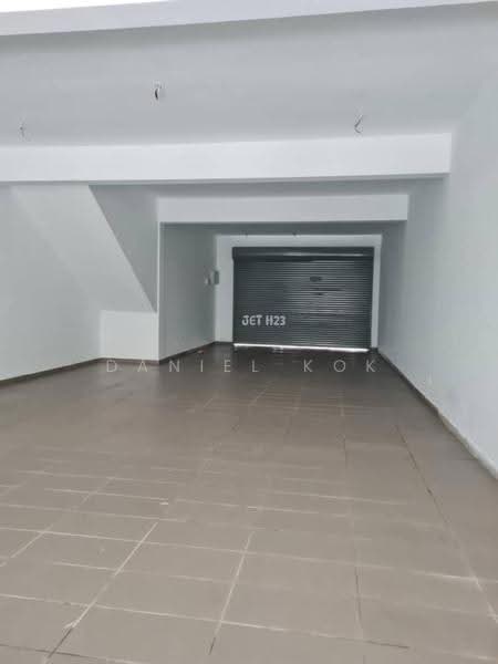 Shop for Sale in Kota Bayuemas (Klang) - Daniel Kok - Interior - PropertyGuru.com.my