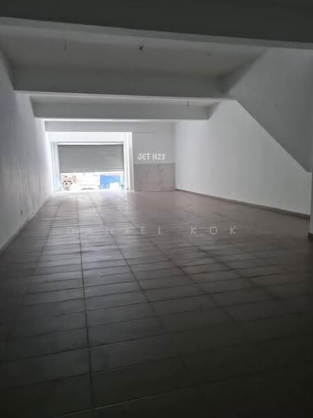 Shop for Sale in Kota Bayuemas (Klang) - Daniel Kok - Interior - PropertyGuru.com.my