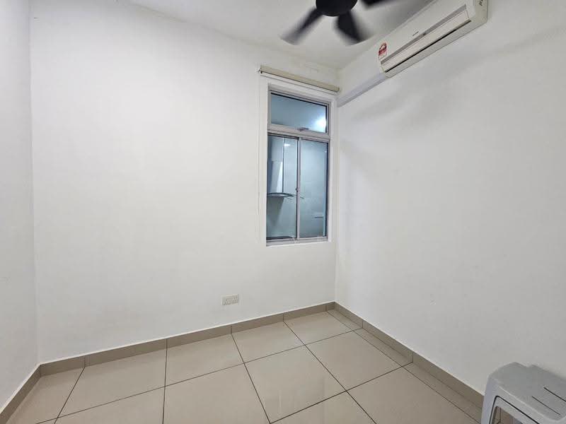 Kondominium untuk Dijual di D'Rich Executive Suites - Sean Yeoh - Interior - PropertyGuru.com.my