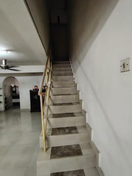 Rumah Teres 2-Tingkat untuk Dijual di Taman Daya (Johor Bahru) - Wendy Fong - PropertyGuru.com.my