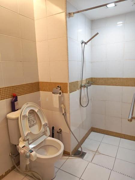 Kondominium untuk Disewa di i-Zen @ Kiara 1 - Jeff Lai - PropertyGuru.com.my