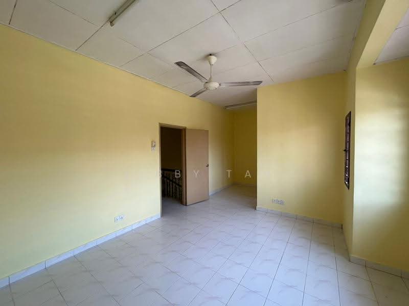 Terraced House for Sale in Taman Kajang Perdana (Kajang) - Libby Tan - Interior - PropertyGuru.com.my