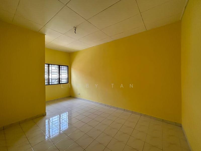 Terraced House for Sale in Taman Kajang Perdana (Kajang) - Libby Tan - Interior - PropertyGuru.com.my