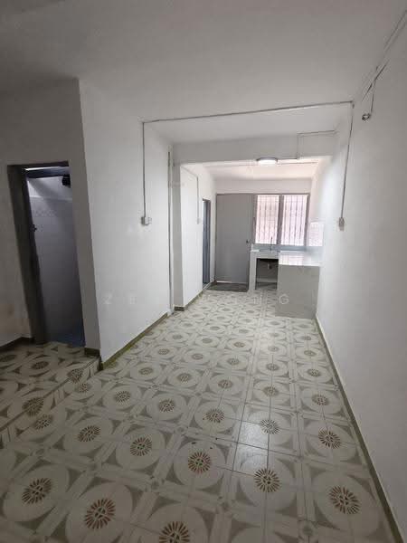 Rumah Teres 2-Tingkat untuk Dijual di Simpang Renggam (Johor) - Zen Wong - Interior - PropertyGuru.com.my