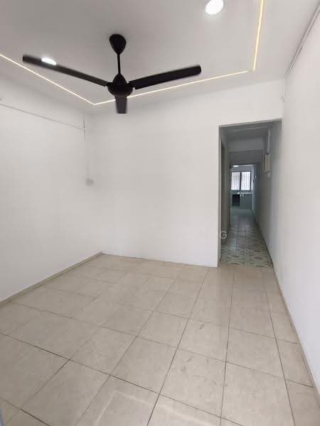 Rumah Teres 2-Tingkat untuk Dijual di Simpang Renggam (Johor) - Zen Wong - Interior - PropertyGuru.com.my