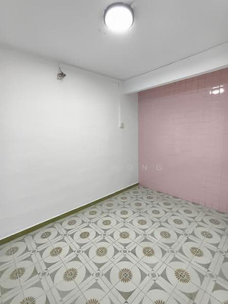 Rumah Teres 2-Tingkat untuk Dijual di Simpang Renggam (Johor) - Zen Wong - Interior - PropertyGuru.com.my
