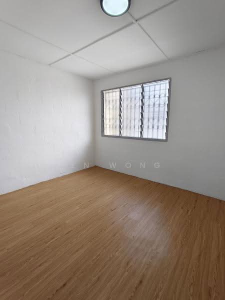 Rumah Teres 2-Tingkat untuk Dijual di Simpang Renggam (Johor) - Zen Wong - PropertyGuru.com.my