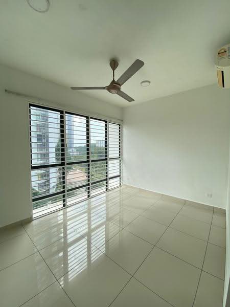 Kondominium untuk Dijual di Oasis 1 - Rony Yeo - View - PropertyGuru.com.my