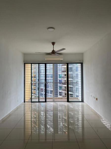 Kondominium untuk Dijual di Oasis 1 - Rony Yeo - Interior - PropertyGuru.com.my