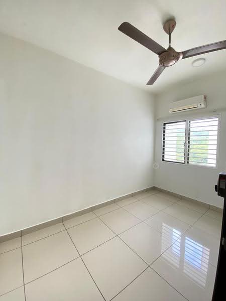 Kondominium untuk Dijual di Oasis 1 - Rony Yeo - Interior - PropertyGuru.com.my