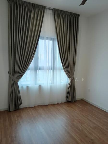 Kediaman Servis untuk Disewa di Teja @ Subang Jaya City Centre (SJCC) - Jessie Chan - Interior - PropertyGuru.com.my