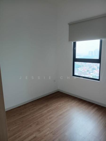Kediaman Servis untuk Disewa di Teja @ Subang Jaya City Centre (SJCC) - Jessie Chan - Interior - PropertyGuru.com.my
