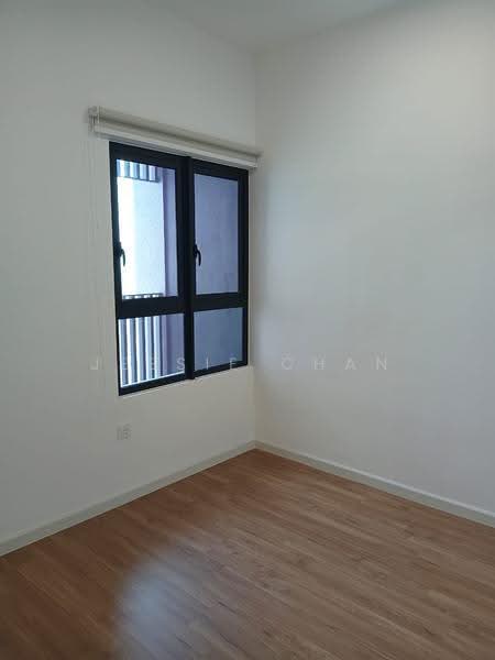 Kediaman Servis untuk Disewa di Teja @ Subang Jaya City Centre (SJCC) - Jessie Chan - Interior - PropertyGuru.com.my