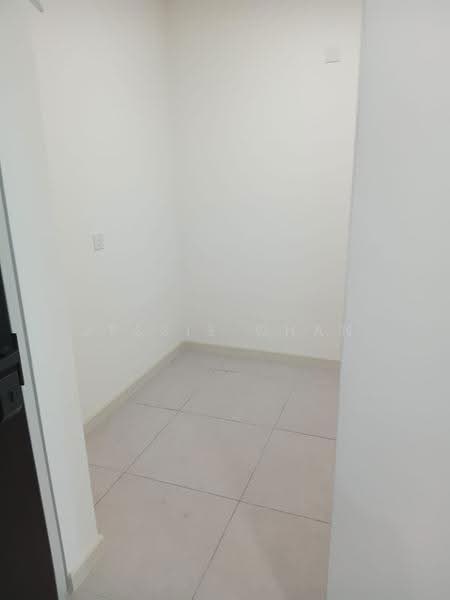 Kediaman Servis untuk Disewa di Teja @ Subang Jaya City Centre (SJCC) - Jessie Chan - Interior - PropertyGuru.com.my