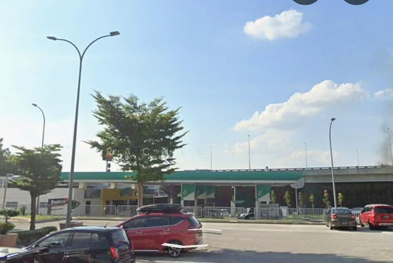 Shop / Office for Rent in Shah Alam (Selangor) - Rachel Ngu - Exterior - PropertyGuru.com.my