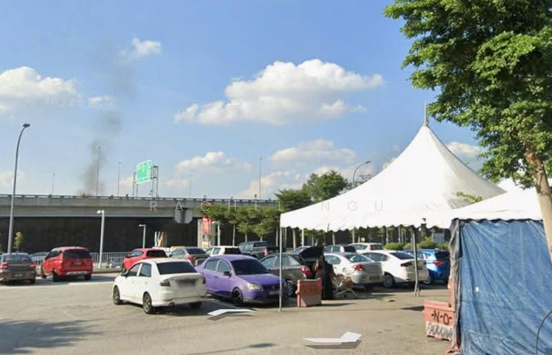 Shop / Office for Rent in Shah Alam (Selangor) - Rachel Ngu - Exterior - PropertyGuru.com.my
