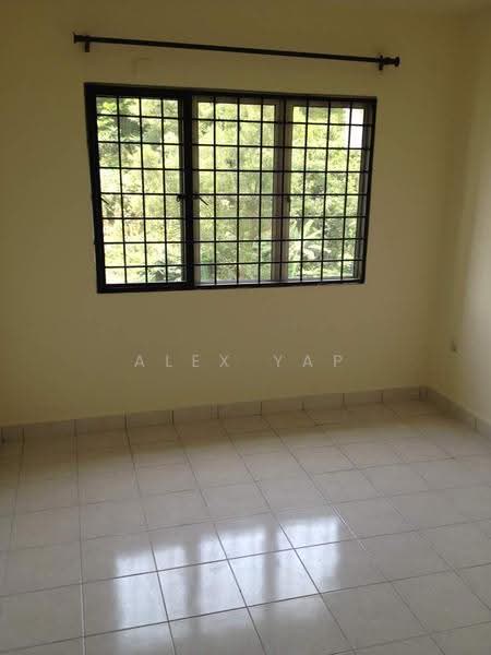 Condominium for Sale at Amadesa Resort Condominium - Alex Yap - Interior - PropertyGuru.com.my